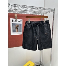 Prada Short Pants